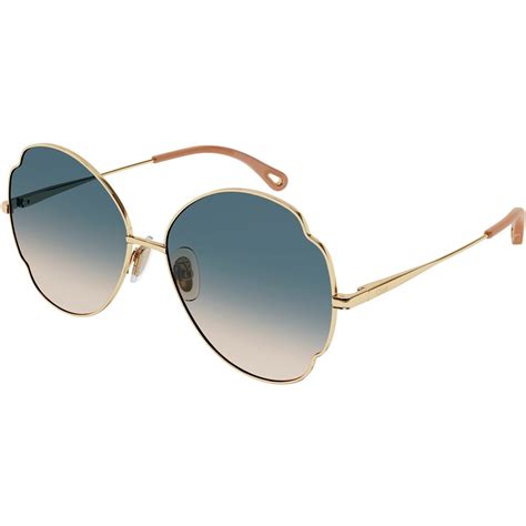 discount chloe sunglasses